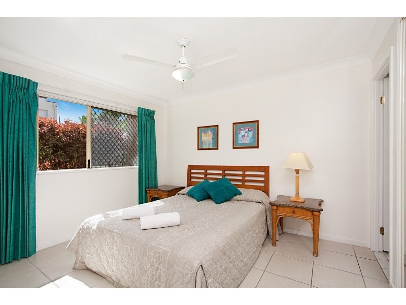 12/437 Golden Four Drive ‘Golden Riviera’, Tugun QLD 4224