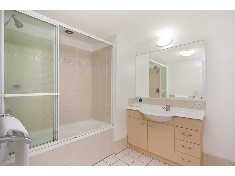 12/437 Golden Four Drive ‘Golden Riviera’, Tugun QLD 4224