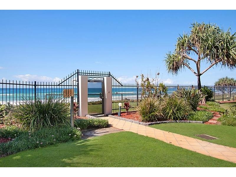 12/437 Golden Four Drive ‘Golden Riviera’, Tugun QLD 4224