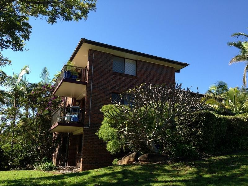 10/12-16 Cupania Court, Tweed Heads NSW 2485