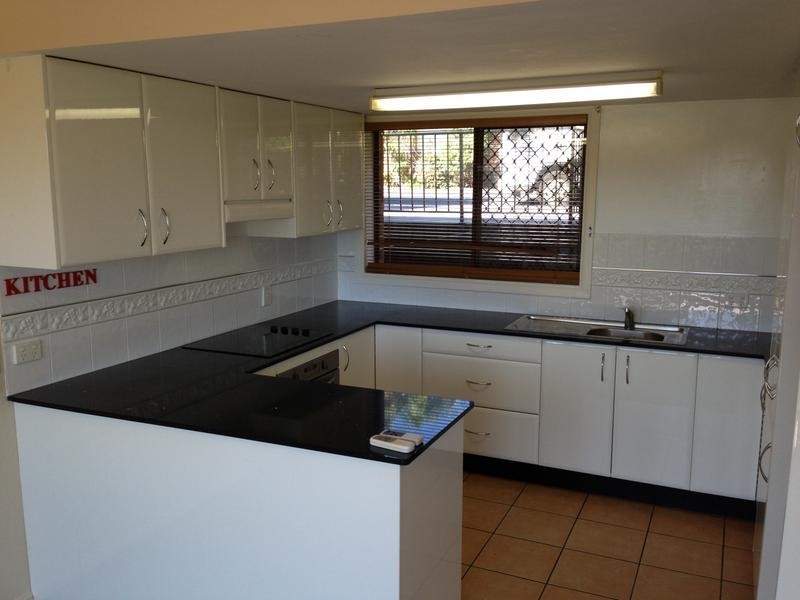 10/12-16 Cupania Court, Tweed Heads NSW 2485