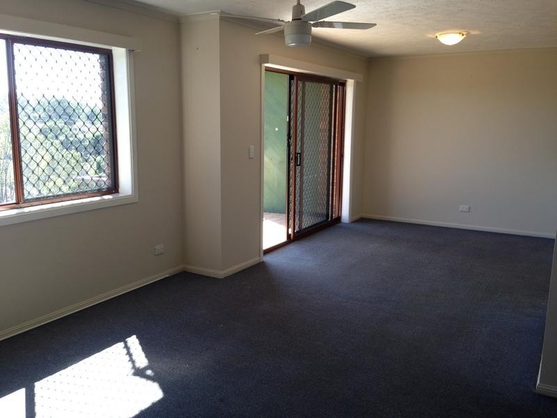 10/12-16 Cupania Court, Tweed Heads NSW 2485