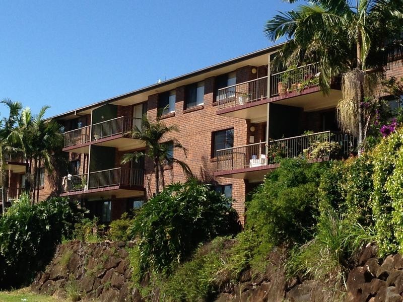 10/12-16 Cupania Court, Tweed Heads NSW 2485