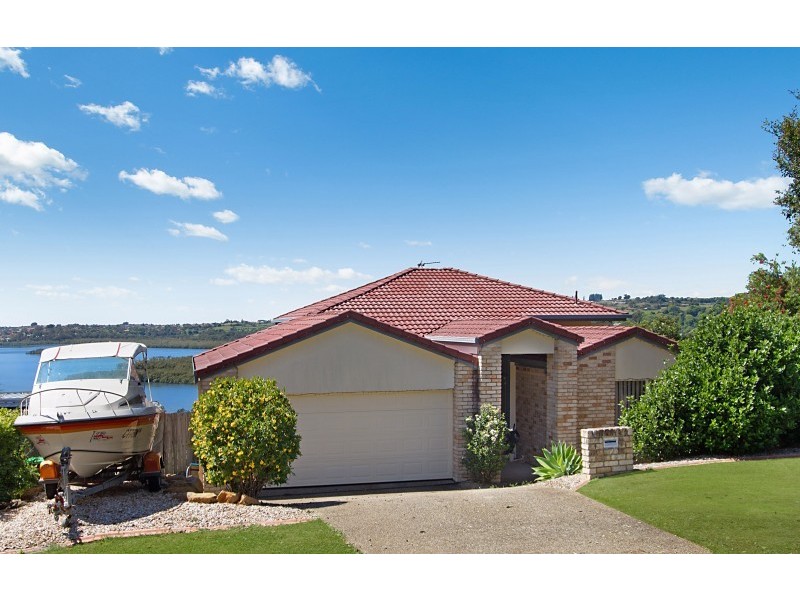 12 Lake Tahoe Drive, Bilambil Heights NSW 2486