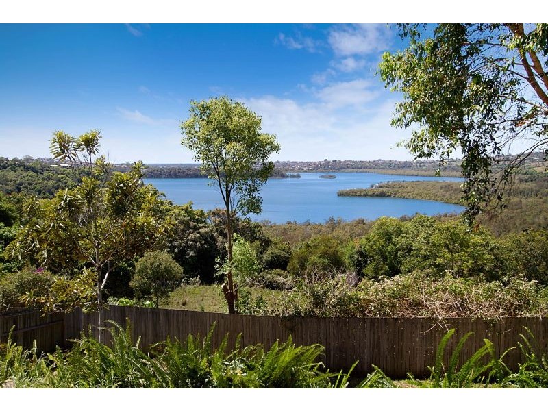 12 Lake Tahoe Drive, Bilambil Heights NSW 2486