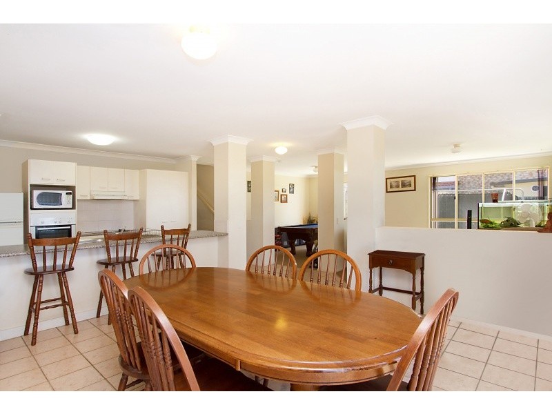12 Lake Tahoe Drive, Bilambil Heights NSW 2486