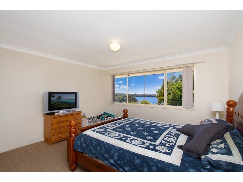 12 Lake Tahoe Drive, Bilambil Heights NSW 2486
