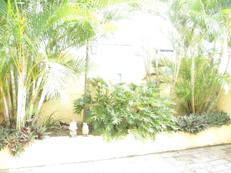 1/5 Tweed Street, Coolangatta QLD 4225