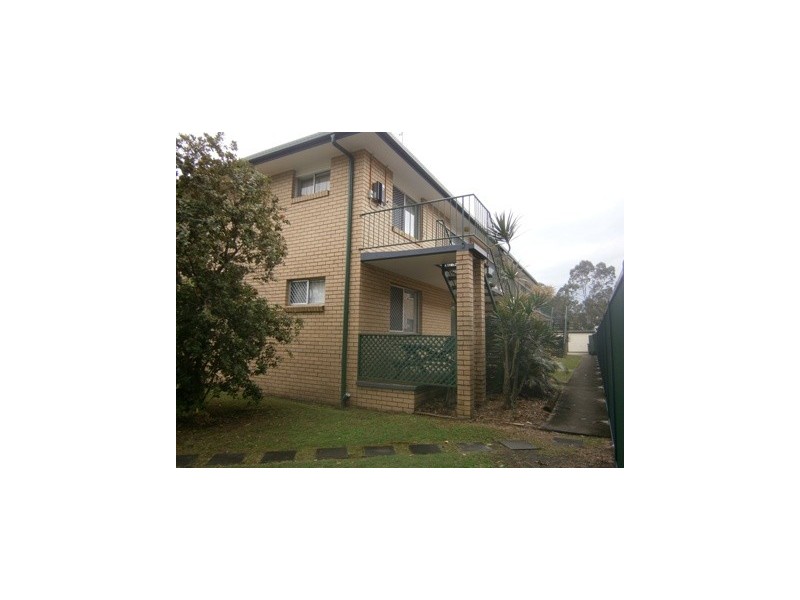1/17 Honeysuckle Street, Tweed Heads NSW 2485