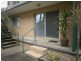 1/17 Honeysuckle Street, Tweed Heads NSW 2485