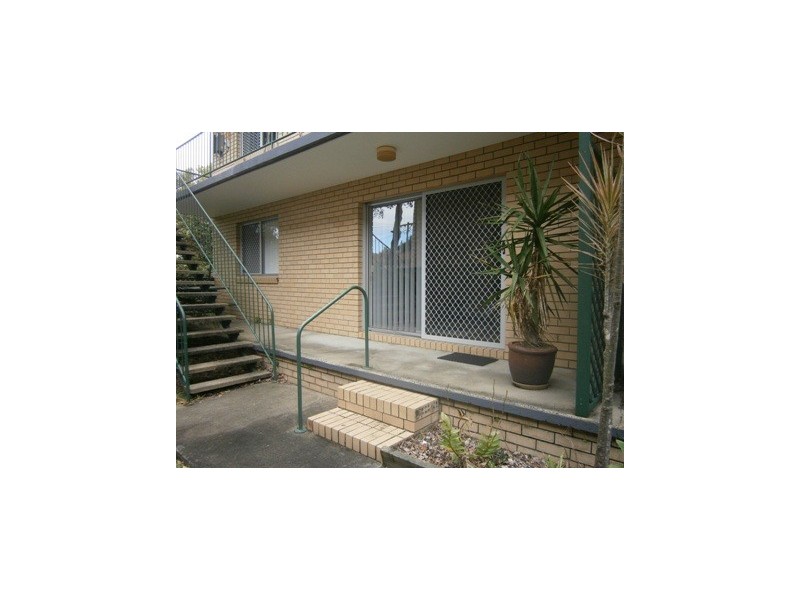 1/17 Honeysuckle Street, Tweed Heads NSW 2485