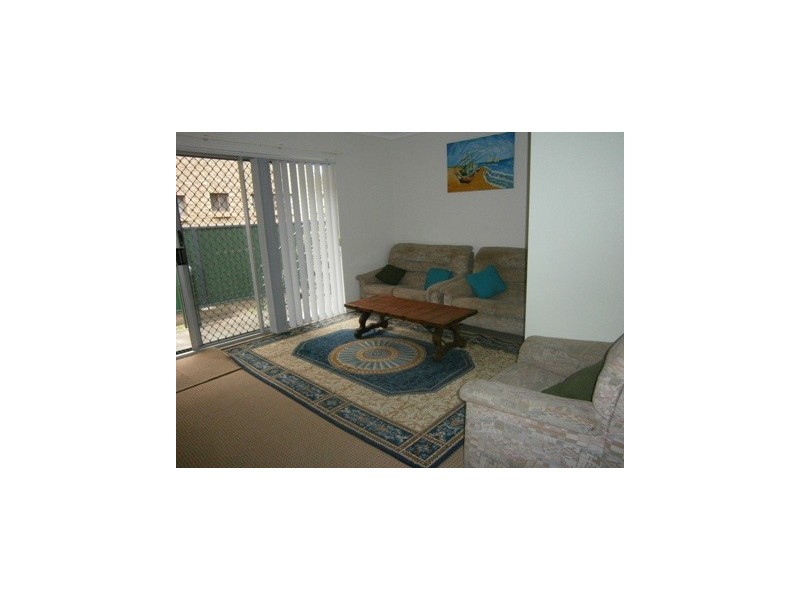 1/17 Honeysuckle Street, Tweed Heads NSW 2485