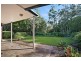 Villa 238 Mariners Drive West ‘Discovery Cove’, Tweed Heads NSW 2485