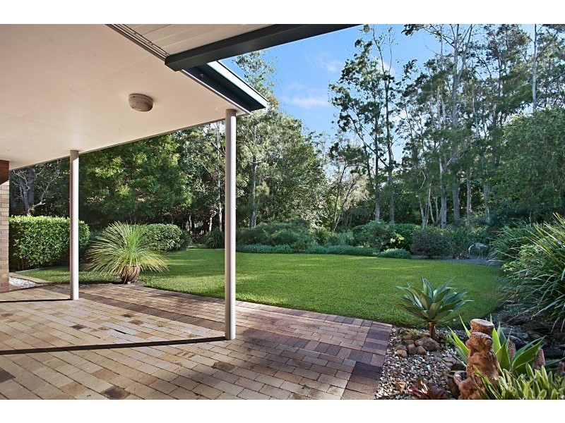 Villa 238 Mariners Drive West ‘Discovery Cove’, Tweed Heads NSW 2485