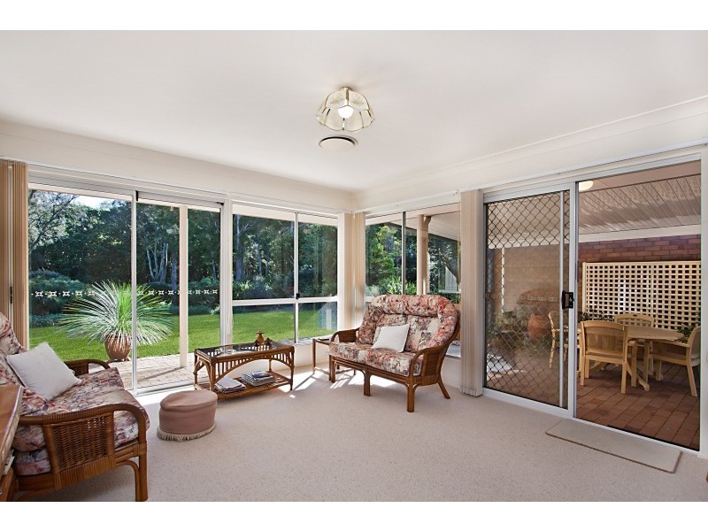 Villa 238 Mariners Drive West ‘Discovery Cove’, Tweed Heads NSW 2485