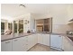 Villa 238 Mariners Drive West ‘Discovery Cove’, Tweed Heads NSW 2485