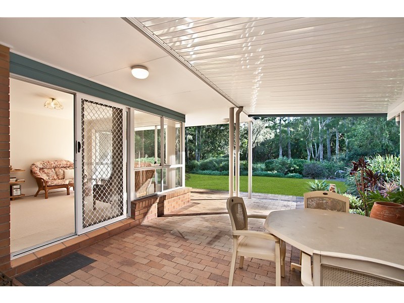 Villa 238 Mariners Drive West ‘Discovery Cove’, Tweed Heads NSW 2485