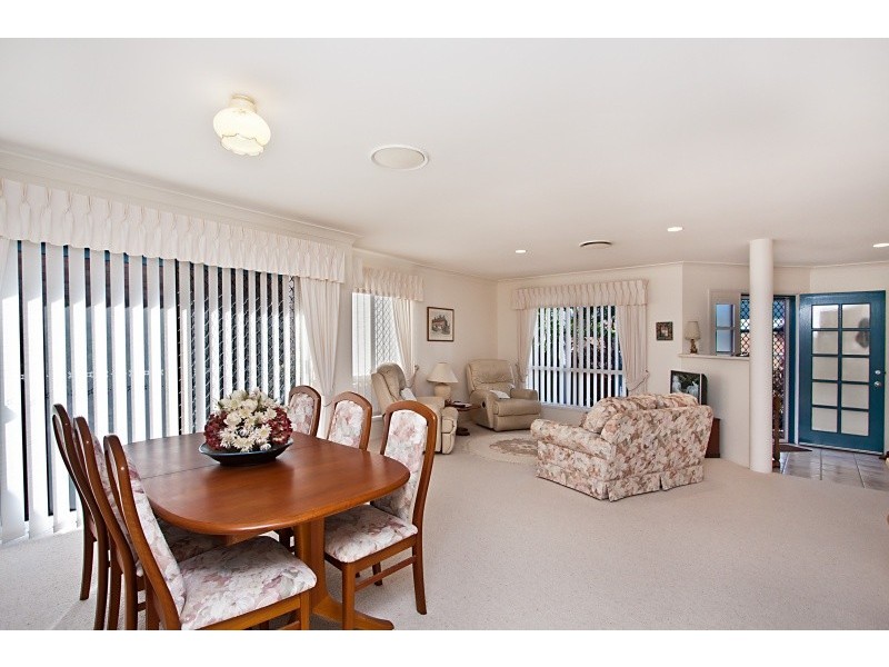 Villa 238 Mariners Drive West ‘Discovery Cove’, Tweed Heads NSW 2485