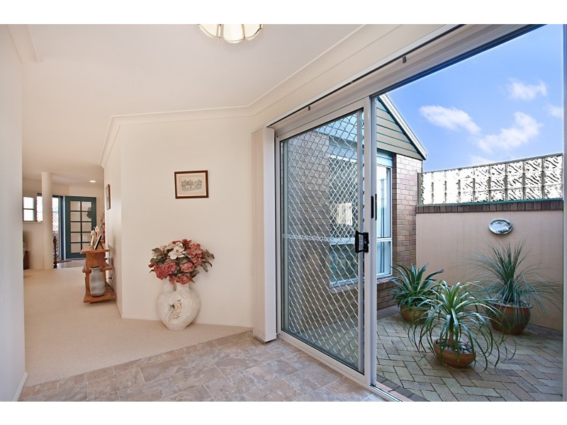 Villa 238 Mariners Drive West ‘Discovery Cove’, Tweed Heads NSW 2485