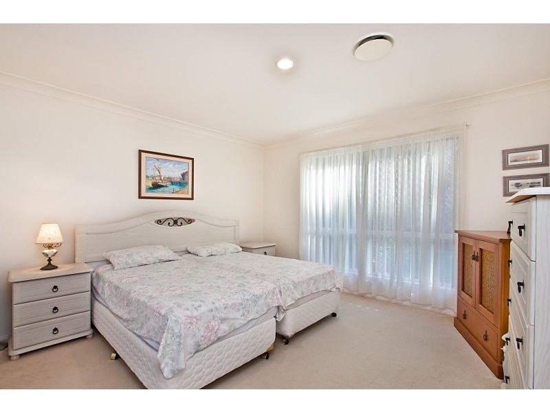 Villa 238 Mariners Drive West ‘Discovery Cove’, Tweed Heads NSW 2485