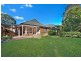 Villa 238 Mariners Drive West ‘Discovery Cove’, Tweed Heads NSW 2485