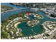 Villa 238 Mariners Drive West ‘Discovery Cove’, Tweed Heads NSW 2485