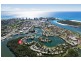 Villa 238 Mariners Drive West ‘Discovery Cove’, Tweed Heads NSW 2485