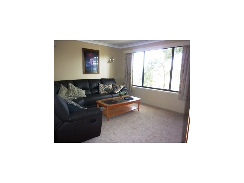 15a Murraba Crescent, Tweed Heads NSW 2485