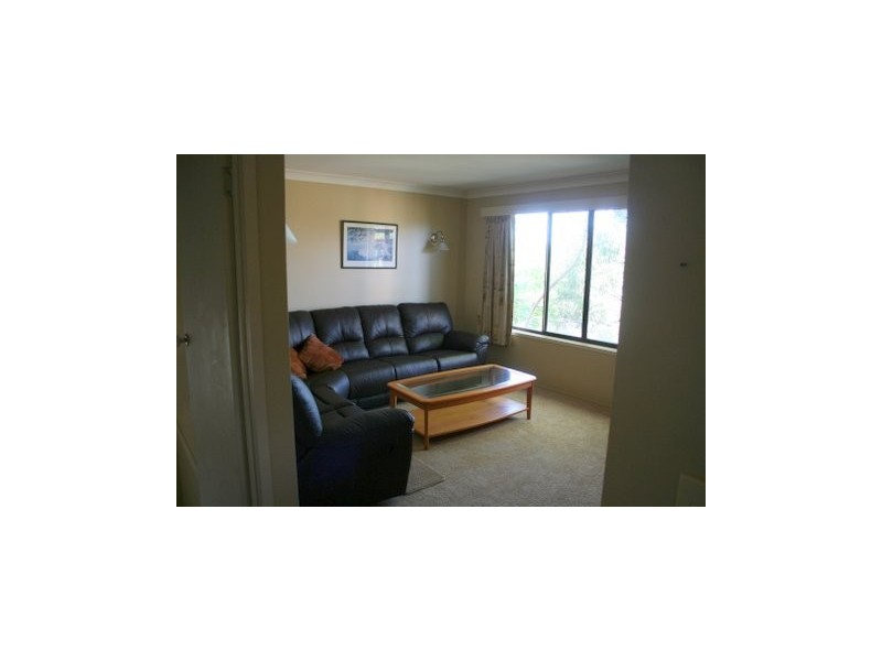 15a Murraba Crescent, Tweed Heads NSW 2485