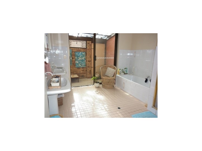 15a Murraba Crescent, Tweed Heads NSW 2485