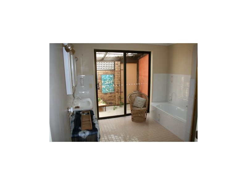 15a Murraba Crescent, Tweed Heads NSW 2485