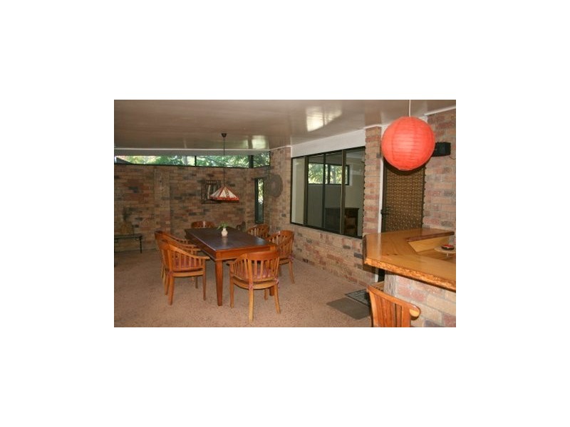 15a Murraba Crescent, Tweed Heads NSW 2485