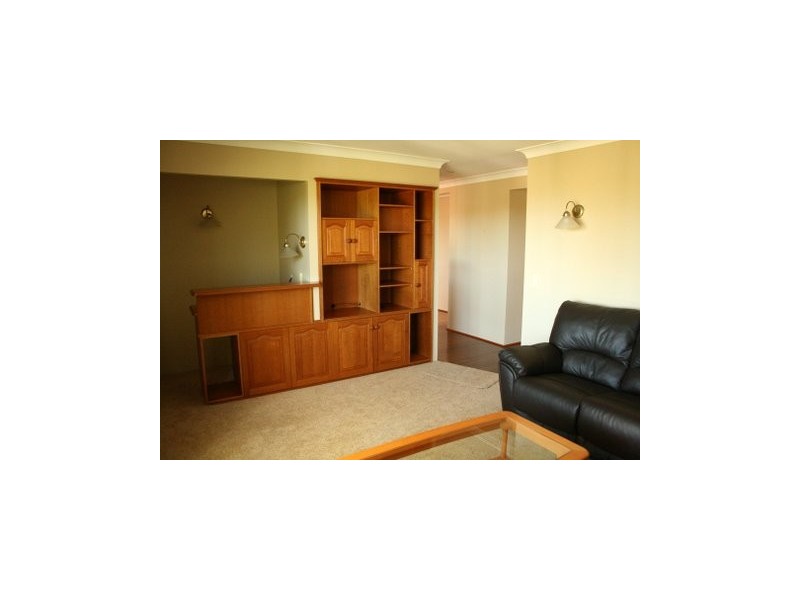 15a Murraba Crescent, Tweed Heads NSW 2485