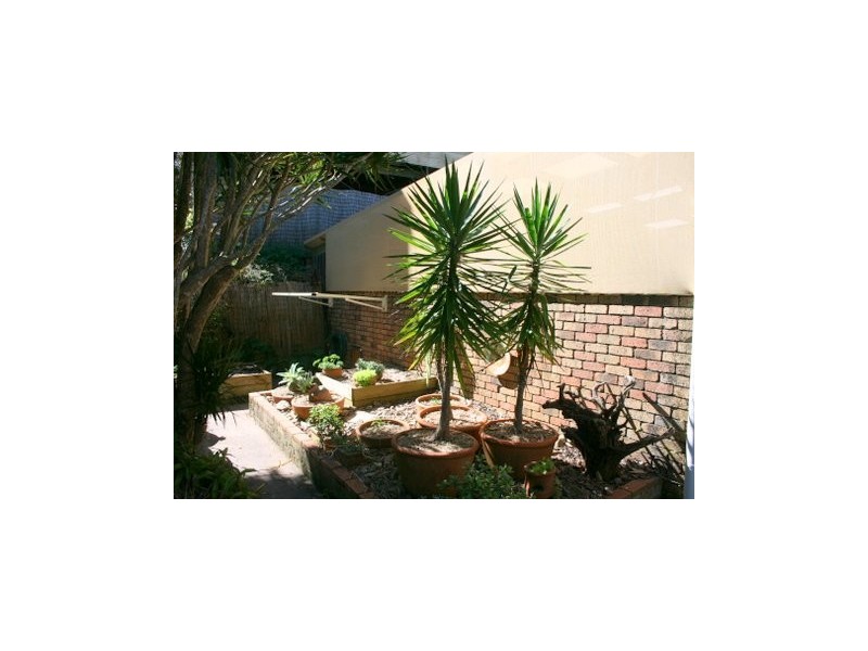 15a Murraba Crescent, Tweed Heads NSW 2485