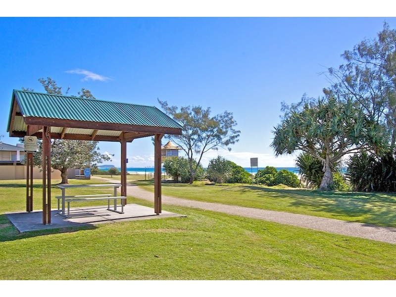 9/20 Pacific Pde – Cobba Villa, Kirra QLD 4225