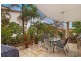 1/9 Ocean Street, Kirra QLD 4225