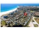 1/9 Ocean Street, Kirra QLD 4225