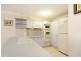 1/9 Ocean Street, Kirra QLD 4225
