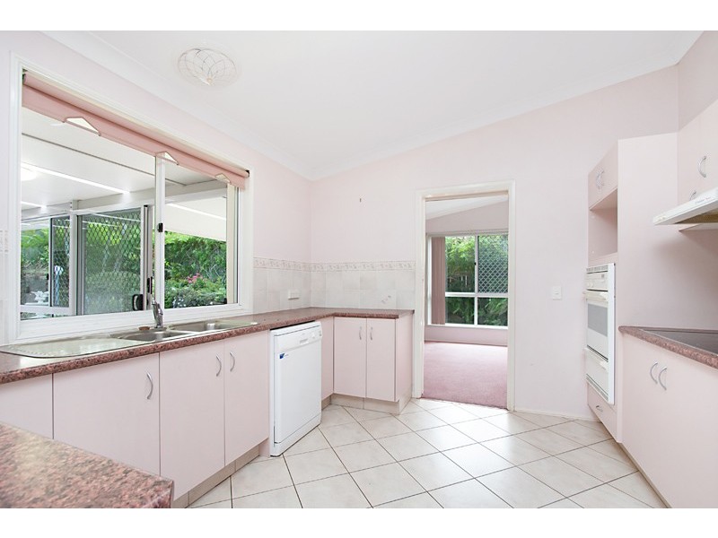 78 Glen Ayr Drive, Banora Point NSW 2486