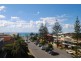 18/479 Golden Four Drive (Cnr. Wybera Street), Tugun QLD 4224