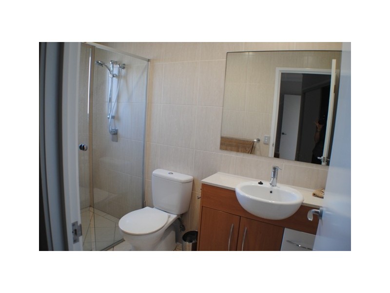 18/479 Golden Four Drive (Cnr. Wybera Street), Tugun QLD 4224