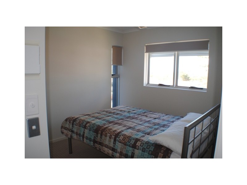 18/479 Golden Four Drive (Cnr. Wybera Street), Tugun QLD 4224