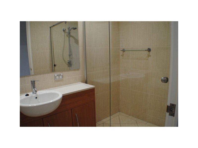 18/479 Golden Four Drive (Cnr. Wybera Street), Tugun QLD 4224