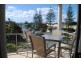 18/479 Golden Four Drive (Cnr. Wybera Street), Tugun QLD 4224