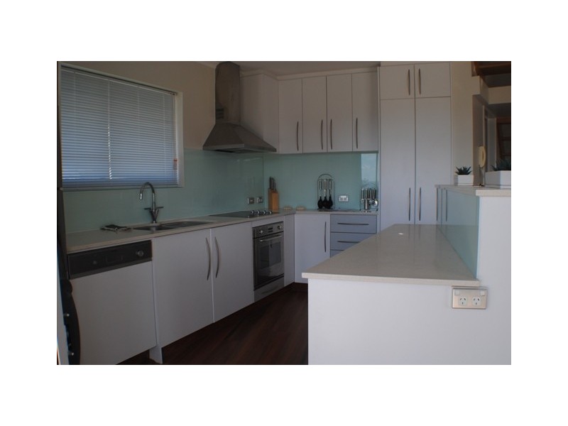 18/479 Golden Four Drive (Cnr. Wybera Street), Tugun QLD 4224