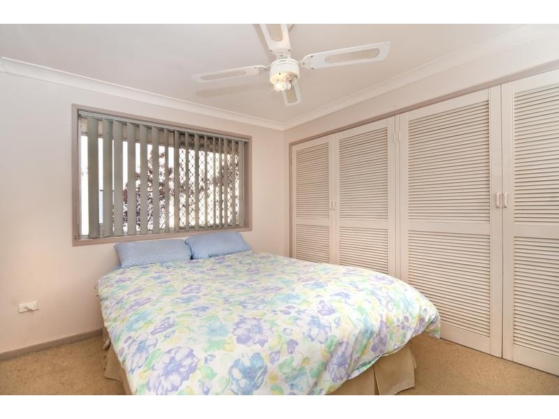 10 Oakwood Terrace, Palm Beach QLD 4221