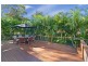 10 Oakwood Terrace, Palm Beach QLD 4221