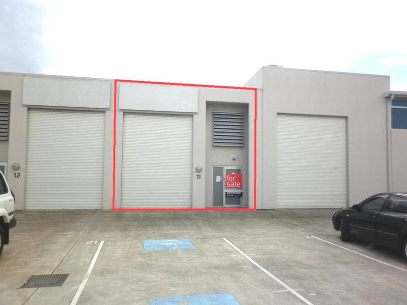 11/2 Hawker Street, Currumbin QLD 4223