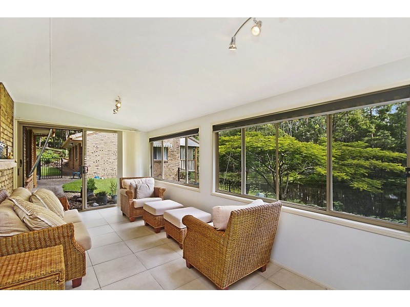 20-22 Mavista Grove, Elanora QLD 4221