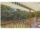 20-22 Mavista Grove, Elanora QLD 4221
